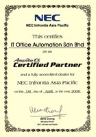 NEC-Certified-Partner-2006